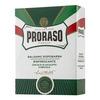 Proraso Aftershave Balm Refresh - 100 ml
