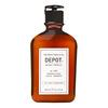 Depot 101 Normalizing Daily Shampoo - 250 ml