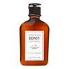 Depot 105 Invigorating Shampoo - 250 ml