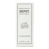 Depot 403 Pre-Shave & Softening Beard Oil - 30 ml