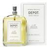Depot 407 Restoring Aftershave - 100 ml