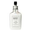 Depot 408 Moisturizing After Shave Balm - 100 ml