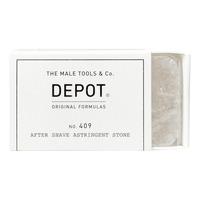 Depot 409 After Shave Astringent Stone - 90 g