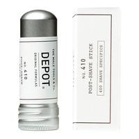 Depot 410 Post-Shave Stick - 5 g
