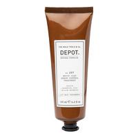 Depot 207 White Clay Serum Control Treatment - 125 ml