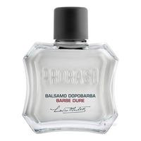 Proraso Aftershave Balm Nourishing - 100 ml