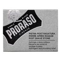 Proraso Alum Block - 100 g