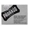 Proraso Alunblock - 100 g