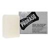 Proraso Alunblock - 100 g
