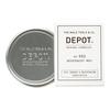 Depot 503 Moustache Wax - 30 ml