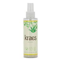 KRAES Aftersun - 150 ml