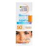 Garnier Ambre Solaire Super UV Invisible Serum - 30 ml