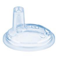 MAM Extra Soft Cup Spouts 4+ mdr. - 2 stk.