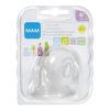 MAM Extra Soft Cup Spouts - 2 st