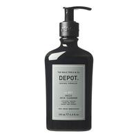 Depot 801 Daily Skin Cleanser - 200 ml