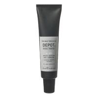 Depot 804 Multi-Action Eye Contour - 20 ml