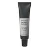 Depot 804 Multi-Action Eye Contour - 20 ml