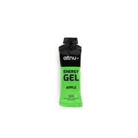 ATNU ENERGY GEL APPLE 50 G