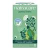 Natracare Trosskydd Mini - 30 st