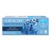 Natracare Tamponger Super, eko - 20 st