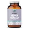 Plantforce Magnesium Neutral - i burk