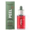 Mádara Peel Hyaluron Intense Peel Serum - 30 ml