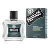 Proraso Skäggbalm Cypress & Vetiver - 100 ml