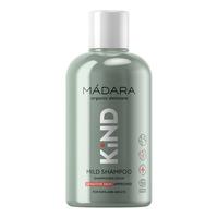 Mádara Kind Mild Shampoo - 250 ml