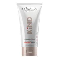 Mádara Kind Hydra Lotion - 175 ml