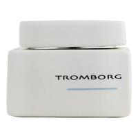 Tromborg Enrichment Leave On Mask - 50 ml