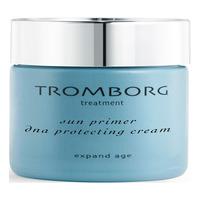 Tromborg Sun Primer DNA Protection Cream - 50 ml