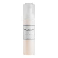 Tromborg Cleansing Foam Travel Size - 75 ml