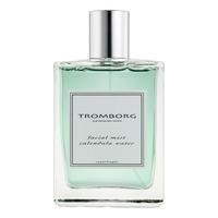 Tromborg Facial Mist Calendula Water - 100 ml