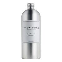 Tromborg Bath Salt Vanilla - 600 ml