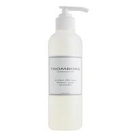 Tromborg Aroma Therapy Deluxe Soap Lavender - 200 ml