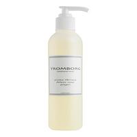Tromborg Aroma Therapy Deluxe Soap Ginger - 200 ml