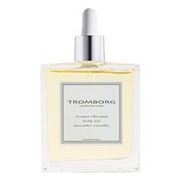 Tromborg Aroma Therapy Body Oil Lavender Vanilla - 100 ml
