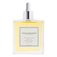 Tromborg Aroma Therapy Body Oil Grape-Ginger - 100 ml