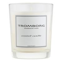 Tromborg Scented Candle Silence - 180 ml