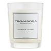 Tromborg Scented Candle Silence - 180 ml