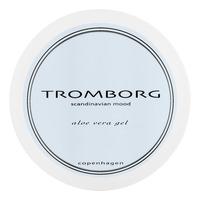 Tromborg Aloe Vera Gel - 50 ml