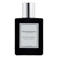 Tromborg Eau De Toilette Mind Matter - 50 ml