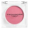 Tromborg Blush - Flera färger - Rose