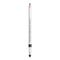 Tromborg Deluxe Eyeliner - Black