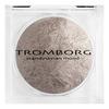 Tromborg Baked Mineral Eye Shadow - Flera färger