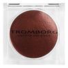 Tromborg Creamy Eye Shadow - Flera färger - NO. 4