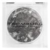 Tromborg Baked Mineral Eye Shadow - Flera färger - Tuff