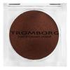 Tromborg Creamy Eye Shadow - Flera färger - NO. 5