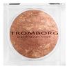 Tromborg Baked Mineral Eye Shadow - Flera färger - Hefaistos