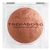 Tromborg Baked Mineral Eye Shadow - Flera färger - Metamorphic